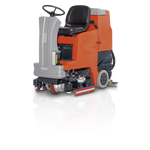 Scrubmaster B100 R