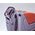 Scrubmaster B70