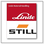 LOGO LINDE