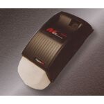 Puertas Residenciales