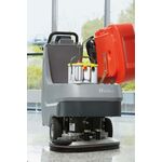 Scrubmaster B90 / B120