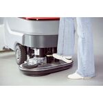 Scrubmaster B90 / B120