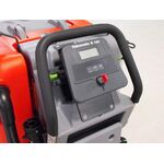 Scrubmaster B90 / B120