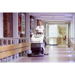 Scrubmaster B90 / B120