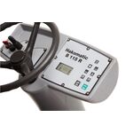 Scrubmaster B115 R