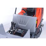 Scrubmaster B310 R CL