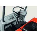 Scrubmaster B310 R CL