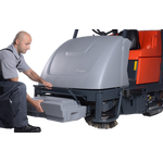 Scrubmaster B310 R CL