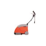 Scrubmaster E10 /B10