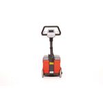 Scrubmaster E10 /B10