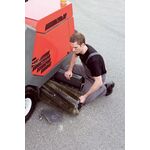 PowerBoss Armadillo 9XR