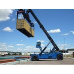 Apiladores de alcance