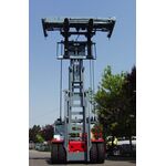 Carretillas elevadoras