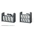 Sun Powerpack Classic