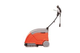 Scrubmaster E10 /B10