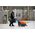 Sweepmaster 650