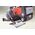 Sweepmaster 1200 RH