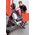 PowerBoss Armadillo 9XR