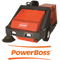 PowerBoss Armadillo 9XR